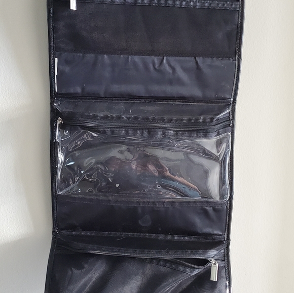 Organizer - Picture 2 of 5